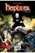 Hoplitea tome 3