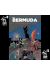 Projet Bermuda tome 11