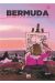 Projet bermuda 12 - histoires plus ou moins courtes