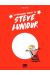La formidable épopée de Steve Lumour