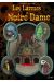 Les larmes de Notre-Dame