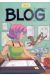 Maliki blog tome 1 (standard)