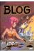 Maliki blog tome 1 (collector)