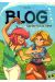 Maliki blog tome 2 (standard)