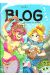 Maliki blog tome 2 (collector)