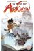 Les torches d'Arkylon tome 1