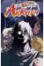Les torches d'Arkylon tome 2