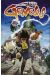 Les torches d'Arkylon Genesis tome 1