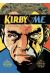Kirby & Me