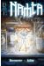 Namta tome 1