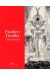 Flaubert, Druillet - Une rencontre