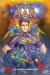 Fusion man tome 1