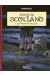 Spirits of Scotland tome 1