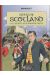 Spirits of Scotland tome 2