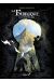 La Fabrique tome 1