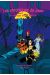 Les chroniques de Jess tome 1