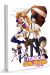My magical girlfriend tome 1