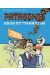 Patagonia tome 2