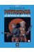 Patagonia tome 3