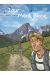 Le Tour Du Mont-Blanc
