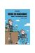 Vivre en Macronie tome 1