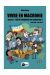 Vivre en Macronie tome 2