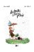Les jours de pluie