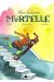 Une histoire mortelle tome 1