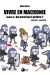 Vivre en Macronie tome 6