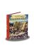 Un faux livre tome 3