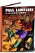 Paul Lamploix et les quatre huberts tome 2
