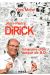 Jean-Pierre Dirick : Itinéraire d'un Auteur de BD