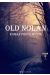 Old Nolan