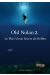 Old Nolan tome 2