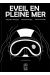Eveil en pleine mer