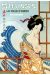 Shunga - la peur d'aimer