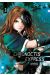 Chronoctis express tome 3