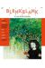 Blink Blank, la revue du film d'animation n.1 : janvier 2020