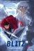 Blitz tome 3
