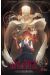 Blitz tome 4