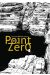 Point zéro