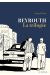 Beyrouth, la trilogie