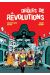 Drôles de révolutions
