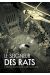 Le Seigneur des rats
