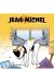 Jean-Michel Fait La Fine Mouche