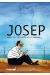 Josep
