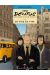 Les Dentus, meilleurs flics de France tome 1