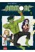 Ommorc tome 1