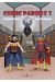 Comic parody tome 3
