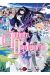 Infinite Dendrogram tome 1